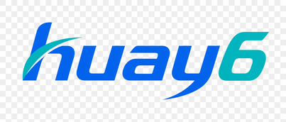 huay6